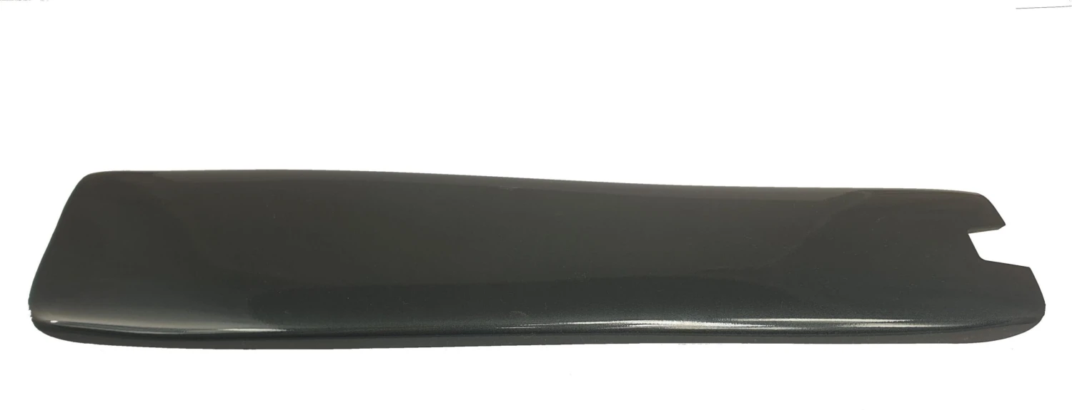 Giant - Cache De Batterie Pour Fathom E+2 2021 1 Giant - Cache De Batterie Pour Fathom E+2 2021