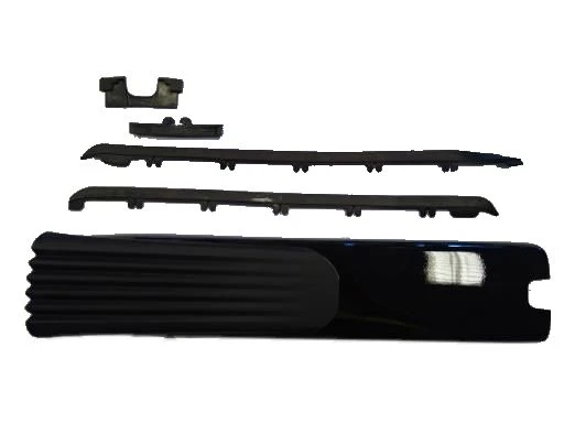 Giant - Cache Pour Batterie Intégrée Sur VTTAE Tout-suspendus 1 Giant - Cache Pour Batterie Intégrée Sur VTTAE Tout-suspendus