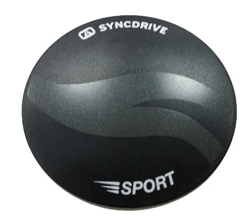 Giant - Cache Moteur SyncDrive Sport 1 Giant - Cache Moteur SyncDrive Sport