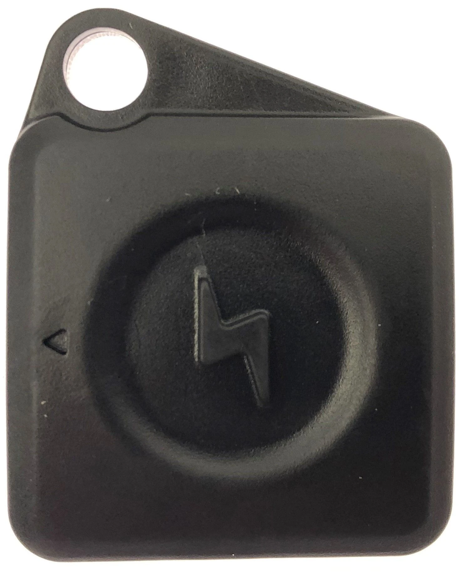 Giant - Cache Pour Prise De Charge (modèles Avec Batterie Downtube Intégrée) 1 Giant - Cache Pour Prise De Charge (modèles Avec Batterie Downtube Intégrée)