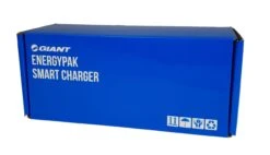 Giant - Chargeur Intelligent EnergyPak Smart Charger 2019 7 Giant - Chargeur Intelligent EnergyPak Smart Charger 2019 -Bosch Promos Magasin giant chargeur intelligent energypak smart charger downtube 3840x2160