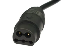 Produits populaires -Bosch Promos Magasin giant chargeur intelligent energypak smart charger prise 3840x2160