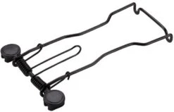 Giant - Clapet à Ressort Pour Porte-bagages Rack It Metro E