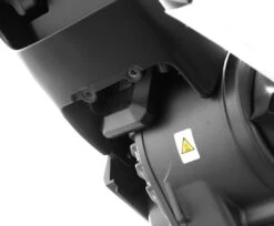 Giant - Emetteur Smart Gateway 10 3 Giant - Emetteur Smart Gateway 10 -Bosch Promos Magasin giant emetteur smart gateway 10 1 3840x2160