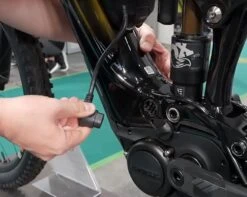 Produits populaires -Bosch Promos Magasin giant energypak plus range extender 250 wh batteire additionnelle 3840x2160