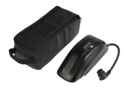 Produits populaires 1 Giant - Batterie Additionnelle EnergyPak Plus 250 Wh