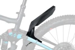 Giant - Gardes-boue Pour VTT électrique -Bosch Promos Magasin giant garde boue vtt electrique 2 3840x2160
