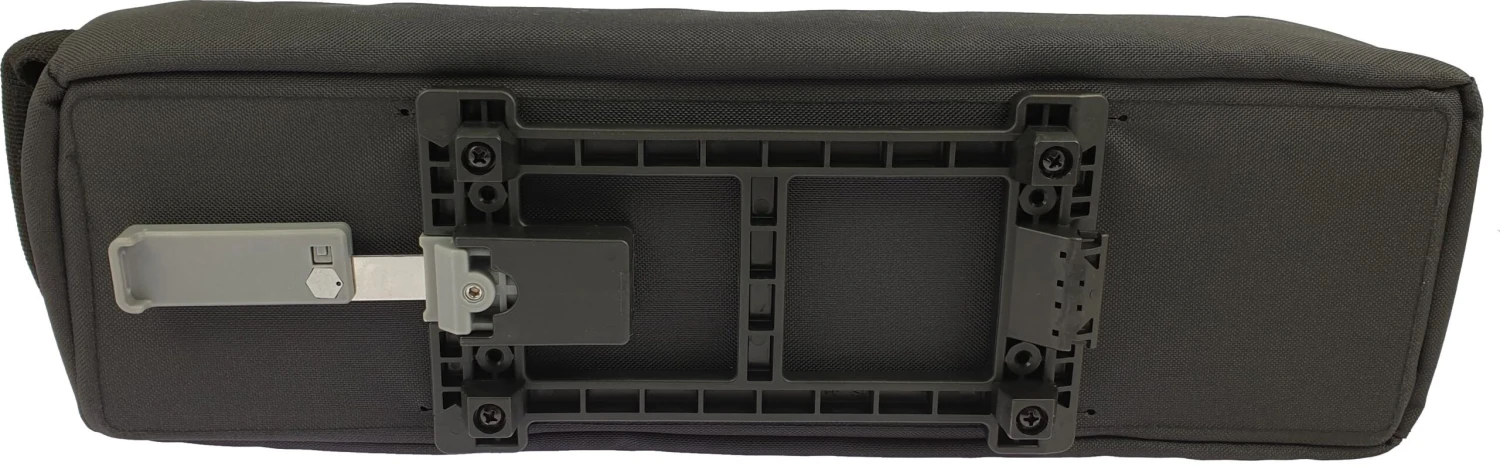 Giant - Housse Pour Batterie Energypak Avec Adaptateur MIK 3 Giant - Housse Pour Batterie Energypak Avec Adaptateur MIK – Image 3