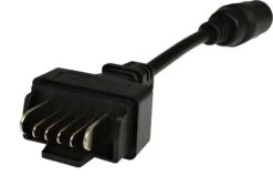 Giant - Chargeur Intelligent EnergyPak Smart Charger 2019 6 Giant - Chargeur Intelligent EnergyPak Smart Charger 2019 -Bosch Promos Magasin giant ladekabel adapter smartcharger 3840x2160