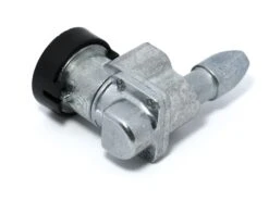 Giant / LIV - Serrure Pour Batterie Energypak Pour Liv Amiti E+/ Giant Explore E+ Lady LDS. -Bosch Promos Magasin giant liv serrure pour batterie energypak vue laterale 3840x2160