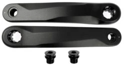 FSA - Manivelles CK-745/IS ISIS - 170 Mm