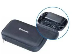 Giant - Pochette Pour Chargeur Rapide Fast Charger 3 Ou 5 Broches -Bosch Promos Magasin giant pochette pour chargeur rapide fast charger 3 ou 5 broches 2609 3840x2160