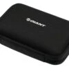 Giant - Pochette Pour Chargeur Rapide Fast Charger 3 Ou 5 Broches