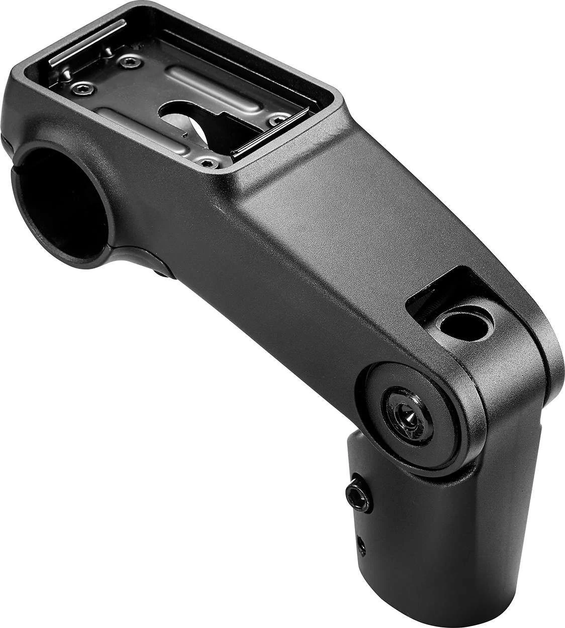 Giant - Potence Avec Support Intégré Pour écran RideDash EVO SG 6 Giant - Potence Avec Support Intégré Pour écran RideDash EVO SG – Image 6