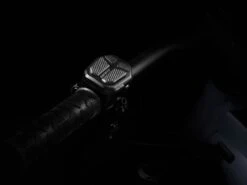 Giant - RideControl Ergo SG - Commande Au Guidon 4 Giant - RideControl Ergo SG - Commande Au Guidon -Bosch Promos Magasin giant ridecontrol ergo sg commande au guidon detail 1 3840x2160