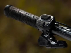 Giant - RideControl Ergo SG - Commande Au Guidon 5 Giant - RideControl Ergo SG - Commande Au Guidon -Bosch Promos Magasin giant ridecontrol ergo sg commande au guidon detail 2 3840x2160