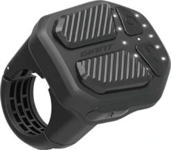 Produits populaires 8 Giant - RideControl Ergo SG - Commande Au Guidon