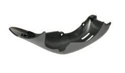 Giant - Sabot Moteur SyncDrive Pro Pour Explore E+ Pro 2020 3 Giant - Sabot Moteur SyncDrive Pro Pour Explore E+ Pro 2020 -Bosch Promos Magasin giant sabot moteur explore e plus pro 3840x2160