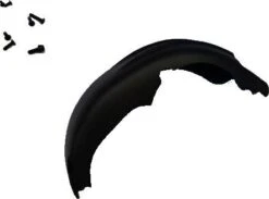 Giant - Sabot Moteur/ Skidplate Pour Reign E+ Pro 2020