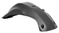 Giant - Sabot Pour Moteur SyncDrive Pro2 4 Giant - Sabot Pour Moteur SyncDrive Pro2 -Bosch Promos Magasin giant sabot moteur syncdrive pro2 1 3840x2160