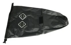 Giant - Sacoche De Selle H2Pro 8 Giant - Sacoche De Selle H2Pro -Bosch Promos Magasin giant sacoche selle h2pro 3 3840x2160