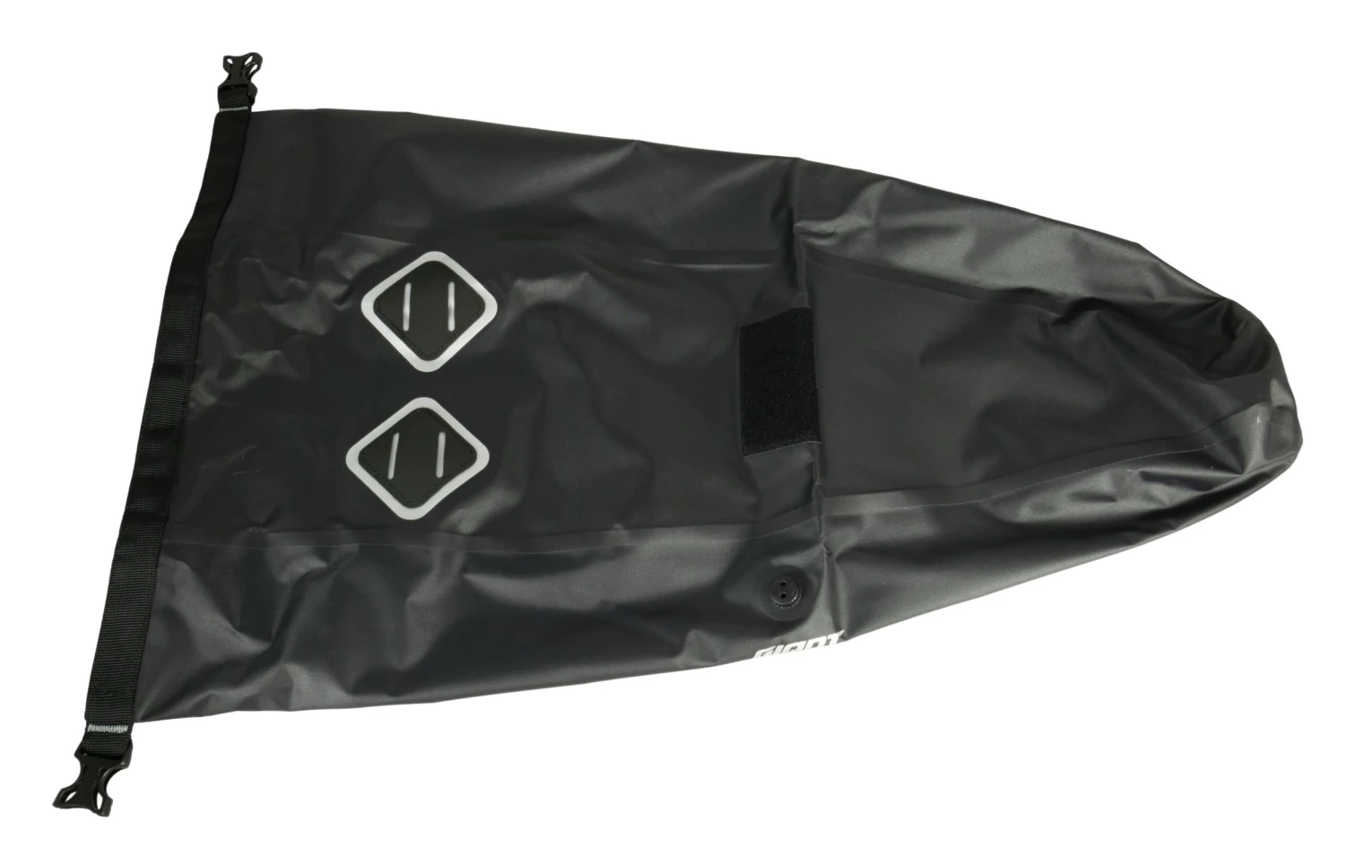 Giant - Sacoche De Selle H2Pro 4 Giant - Sacoche De Selle H2Pro – Image 4