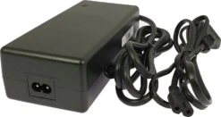 Produits populaires 13 Derby Cycle - Chargeur Pour Batterie Groove Next 36V