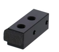 Haibike - FlyOn - Battery Block Stop (BBS) - Butée -Bosch Promos Magasin haibike flyon battery block stop butee detail 1 3840x2160