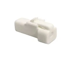 Haibike - FlyOn - Obturateur Pour Feux Arrière