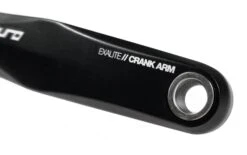 Haibike - Manivelles Avec Axe ISIS "The Hive" Exalite Pour XDuro, 170 Mm Ou 175 Mm -Bosch Promos Magasin haibike manivelles the hive exalite isis pour xduro 24930aG1JpymQc8I6 3840x2160