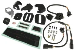 Haibike - MRS The Range Extender - Support Pour Batterie Additionnelle 5 Haibike - MRS The Range Extender - Support Pour Batterie Additionnelle -Bosch Promos Magasin haibike mrs support pour batterie the range extender 2 3840x2160