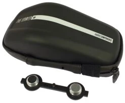 Haibike - MRS The Rail Bag - Pochette De Cadre - Taille S 6 Haibike - MRS The Rail Bag - Pochette De Cadre - Taille S -Bosch Promos Magasin haibike mrs the rail bag pochette de cadre taille s interieur 3840x2160