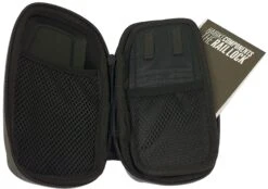 Haibike - MRS The Rail Bag - Pochette De Cadre - Taille S 7 Haibike - MRS The Rail Bag - Pochette De Cadre - Taille S -Bosch Promos Magasin haibike mrs the rail bag s vue laterale 3840x2160