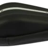 Haibike - MRS The Rail Bag - Pochette De Cadre - Taille S