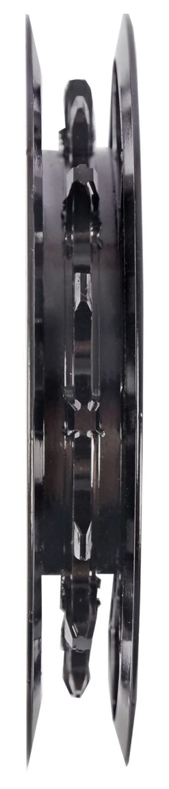 Haibike - Pignon 16 Dents Pour XDuro Avec Bosch Gen2 / Déport 5 Mm / Double Guide-chaîne 3 Haibike - Pignon 16 Dents Pour XDuro Avec Bosch Gen2 / Déport 5 Mm / Double Guide-chaîne -Bosch Promos Magasin haibike pignon entrainement xduro gen2 16 dents 5mm os double protege plateau 3840x2160