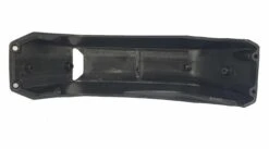 Produits populaires -Bosch Promos Magasin haibike sabot moteur yamaha pw st 1 3840x2160