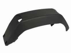 Produits populaires 1 Haibike - Sabot Moteur Yamaha PW-ST