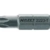 Hazet - Embout Torx Pour Commandes Au Guidon Bosch Smart System