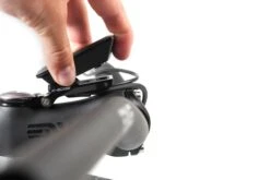 K-Edge - Support De Potence Pour écran Bosch Kiox 6 K-Edge - Support De Potence Pour écran Bosch Kiox -Bosch Promos Magasin k edge support potence ecran bosch kiox 3 3840x2160