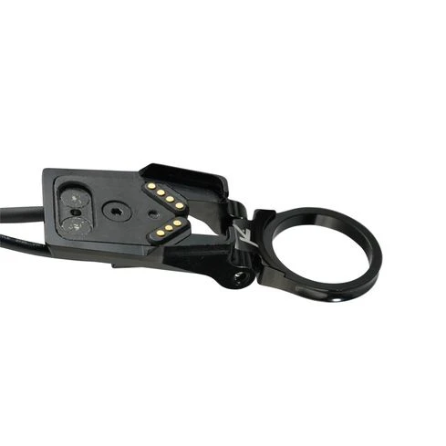 K-Edge - Support De Potence Pour écran Bosch Kiox 1 K-Edge - Support De Potence Pour écran Bosch Kiox