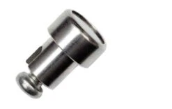 Kalkhoff - Aimant De Rayon Pour Capteur De Vitesse