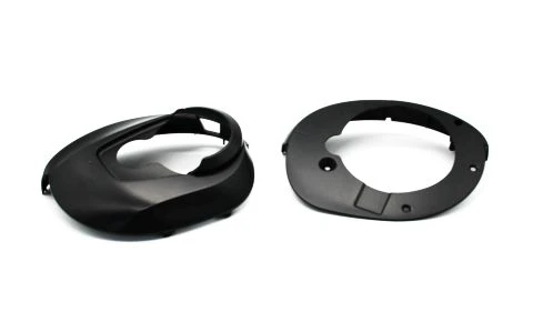 Kalkhoff - Cahe Moteur Bosch Gen.3 1 Kalkhoff - Cahe Moteur Bosch Gen.3