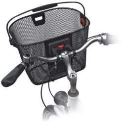 KLICKFix - Fixation Pour Cintre Standard 22- 26 Mm Et Oversize 31,8 Mm -Bosch Promos Magasin klickfix fixation pour cintre standard 22 26 mm et oversize 504QsdRDVntgmn7w 3840x2160