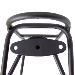 KLICKfix - Freerack Plus - Porte-bagages Autoportant -Bosch Promos Magasin klickfix freerack plus porte bagages autoportant 4 3840x2160