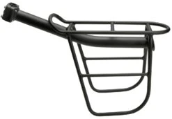 KLICKfix - Freerack Plus - Porte-bagages Autoportant