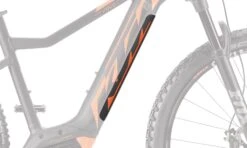 KTM - Cache Pour Batterie Bosch PowerTube - Tube Diagonal 11 KTM - Cache Pour Batterie Bosch PowerTube - Tube Diagonal -Bosch Promos Magasin ktm cache batterie bosch powertube tube diagonal 840118003 3840x2160