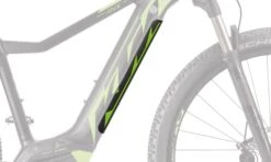 KTM - Cache Pour Batterie Bosch PowerTube - Tube Diagonal 10 KTM - Cache Pour Batterie Bosch PowerTube - Tube Diagonal -Bosch Promos Magasin ktm cache batterie bosch powertube tube diagonal 840118004 3840x2160