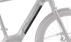 KTM - Cache Pour Batterie Bosch PowerTube - Tube Diagonal 9 KTM - Cache Pour Batterie Bosch PowerTube - Tube Diagonal -Bosch Promos Magasin ktm cache batterie bosch powertube tube diagonal 840118009 3840x2160