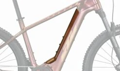 KTM - Cache De Batterie Bosch PowerTube 750 Wh Pour VTTAE 2022 -Bosch Promos Magasin ktm cache batterie bosch pt 750 wh vttae 2022 2 3840x2160