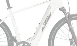 KTM - Cache De Batterie Bosch PowerTube 750 Wh Pour VTTAE 2022 -Bosch Promos Magasin ktm cache batterie bosch pt 750 wh vttae 2022 3 3840x2160